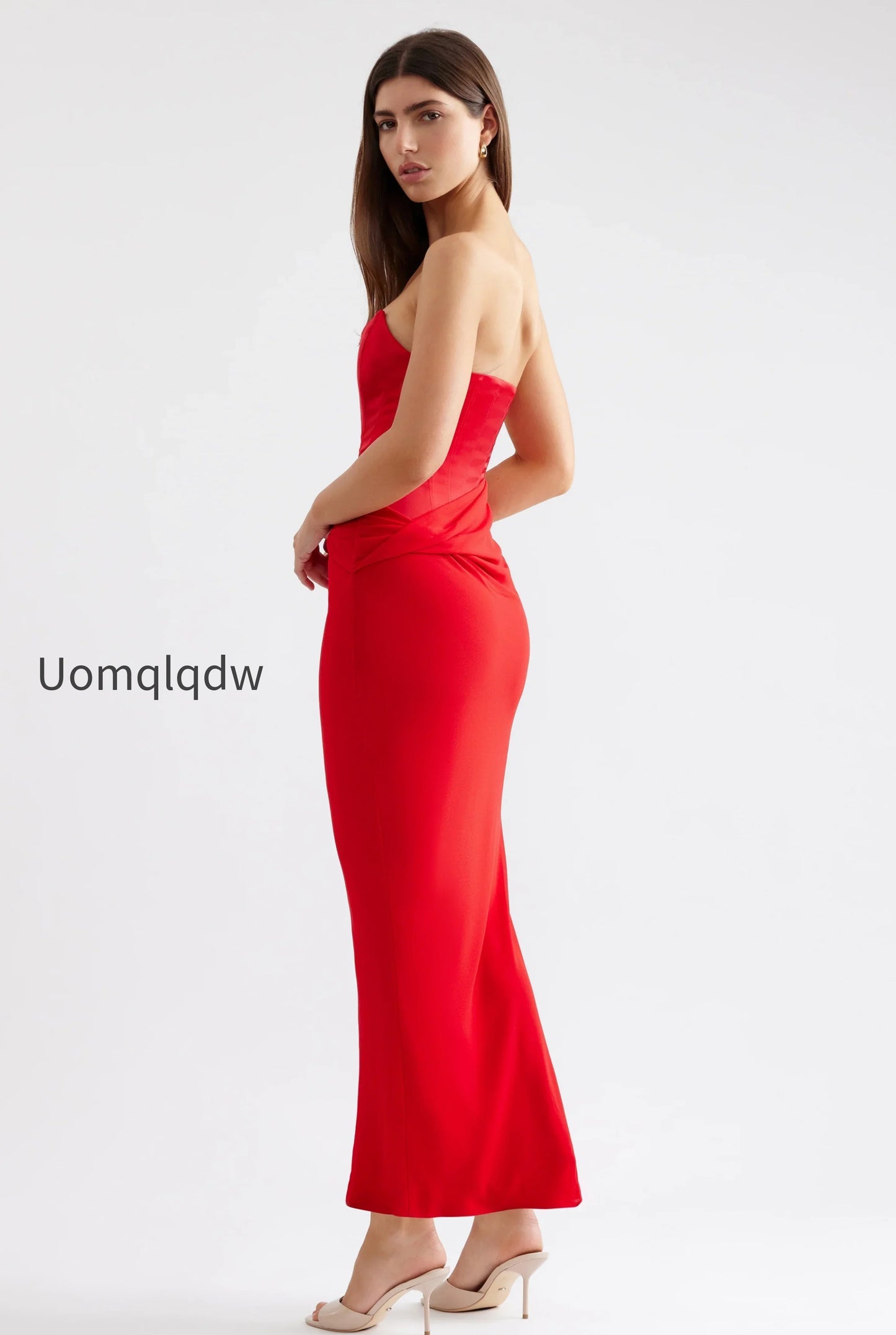 elora-dress-scarlet