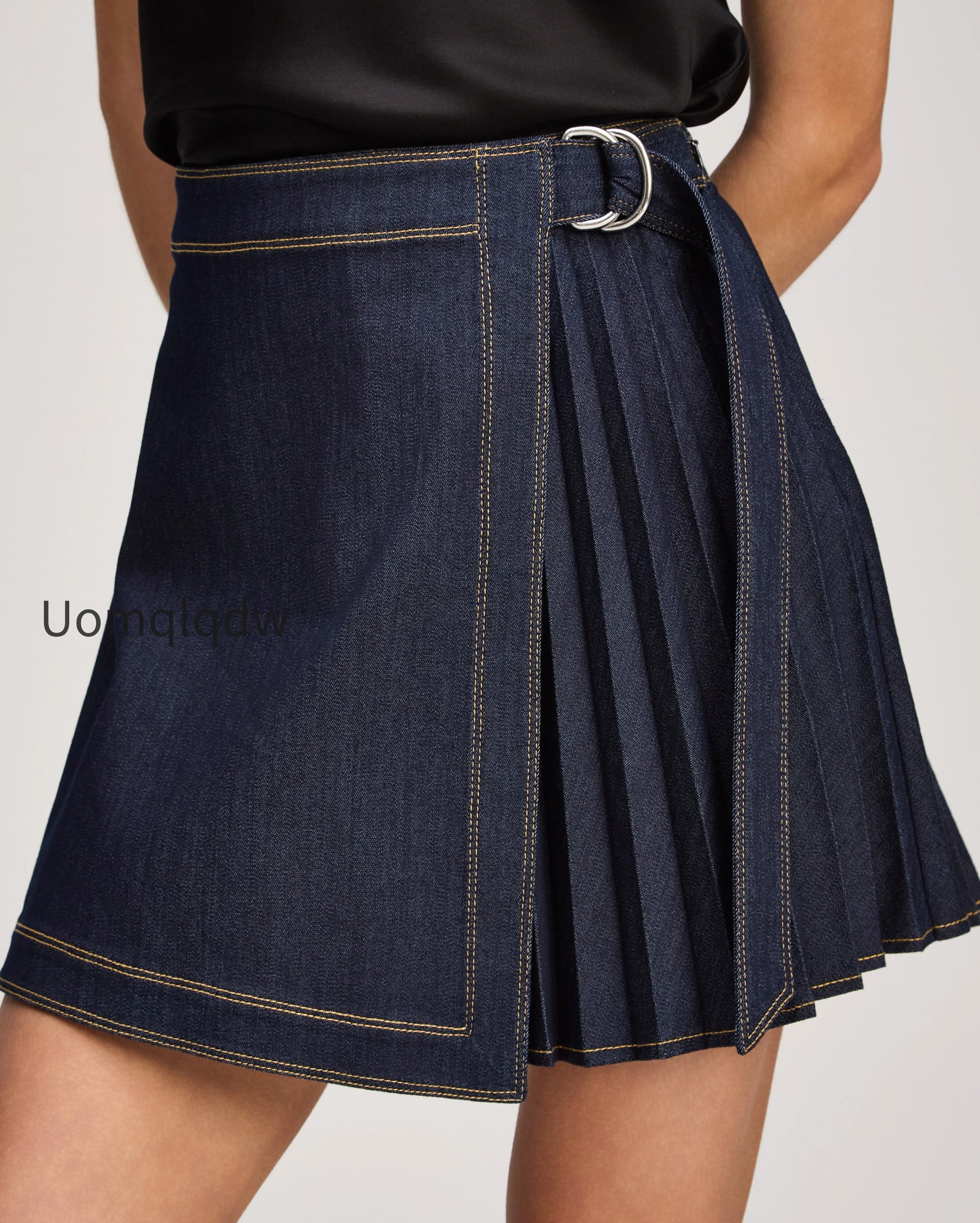 tammi-skirt-in-indigo-zs6571502z