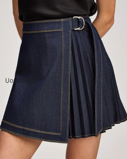 tammi-skirt-in-indigo-zs6571502z
