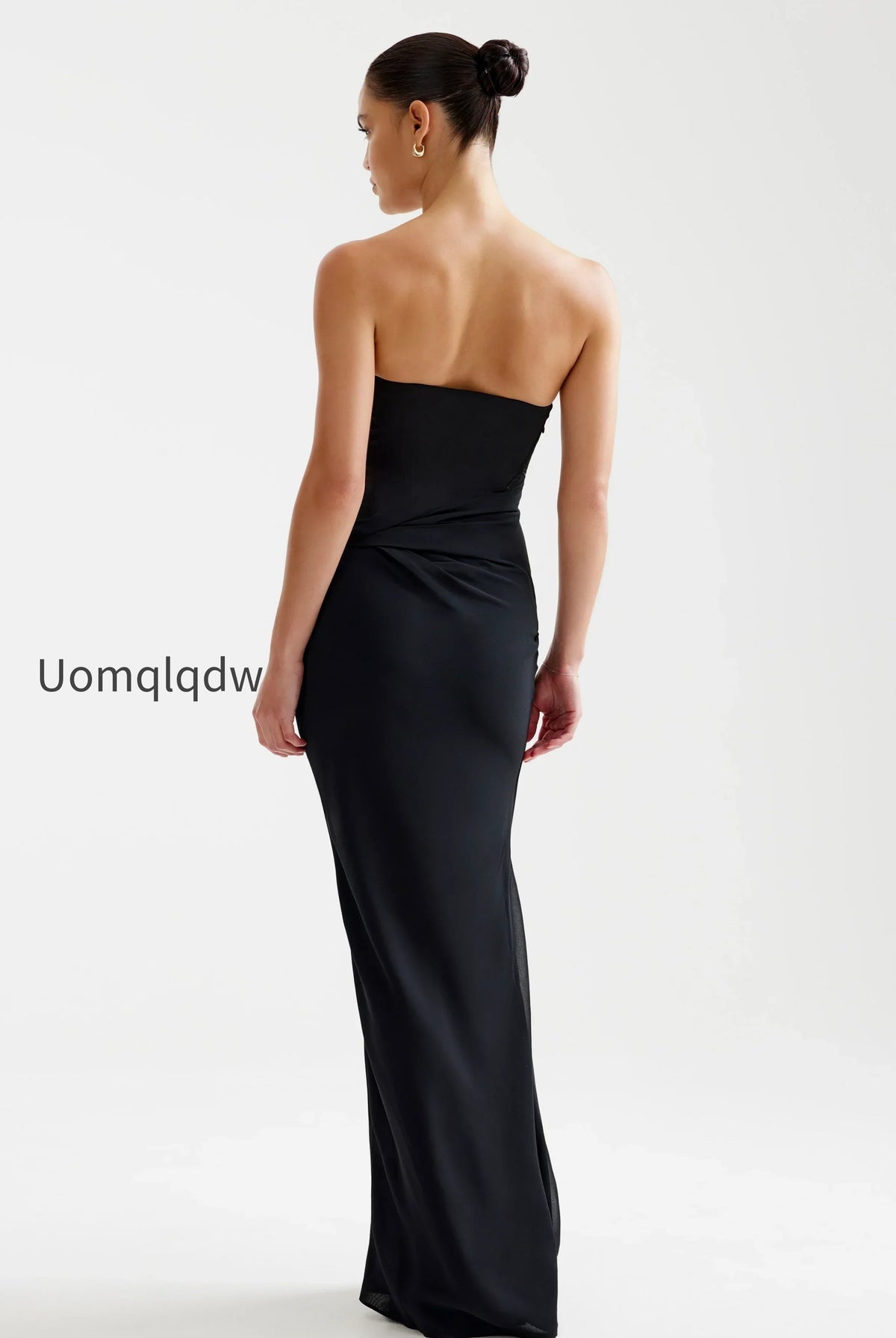 elora-dress-black
