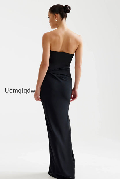 elora-dress-black