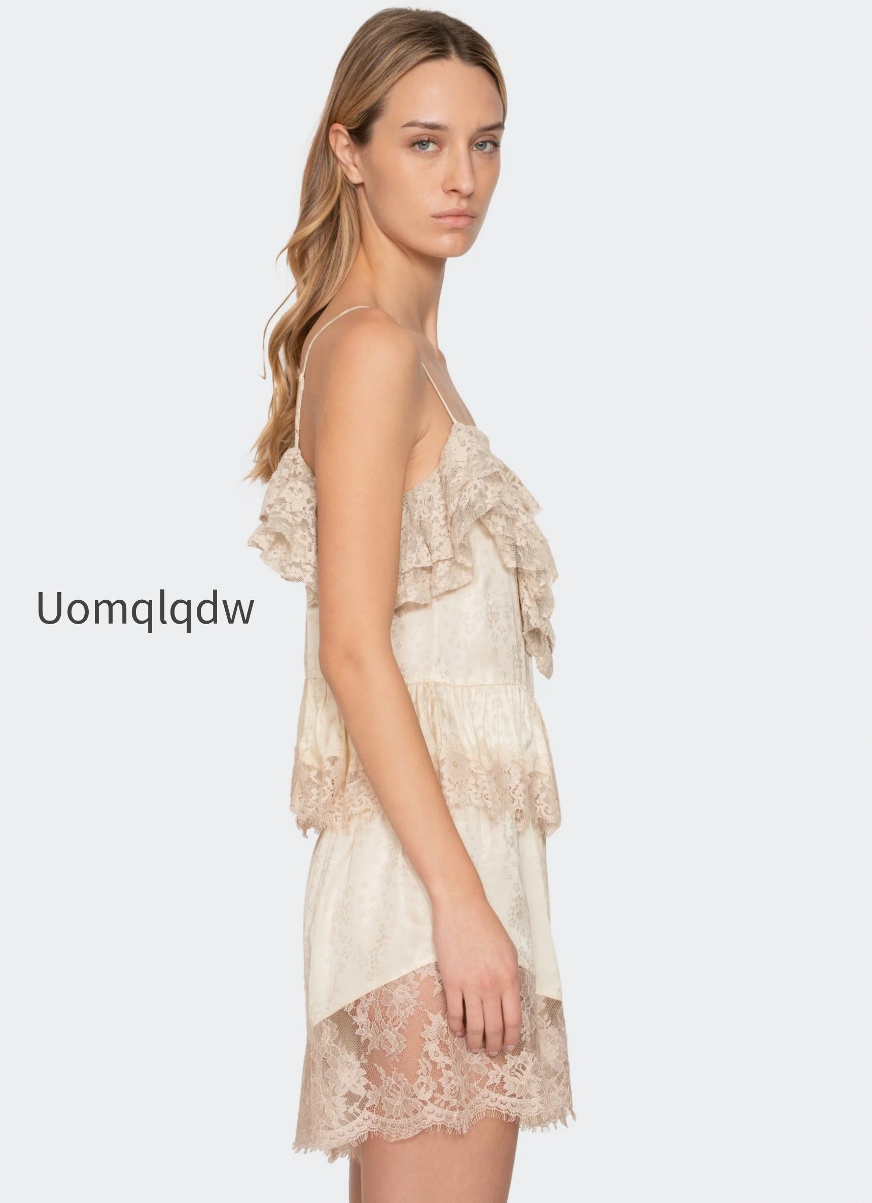 ethel-camisole