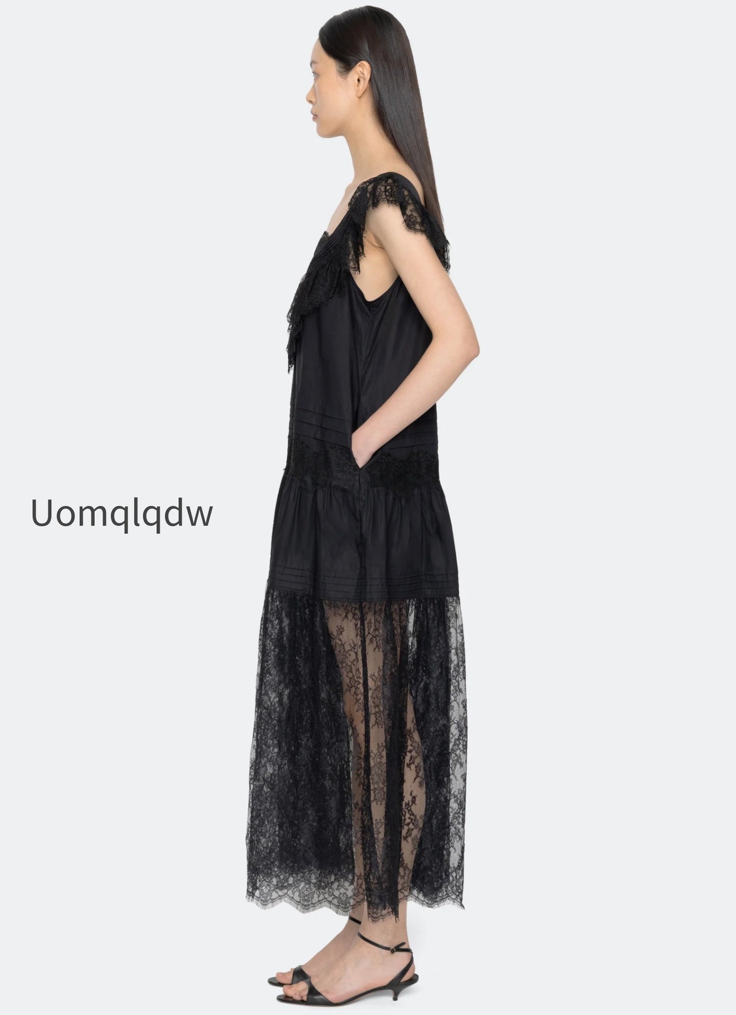 hilda-dress