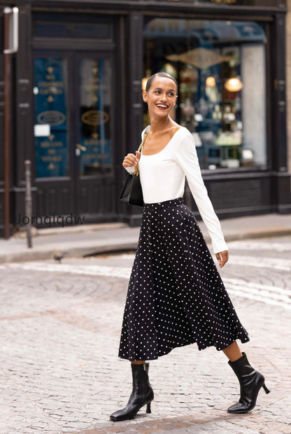 godet-black-skirt-hope