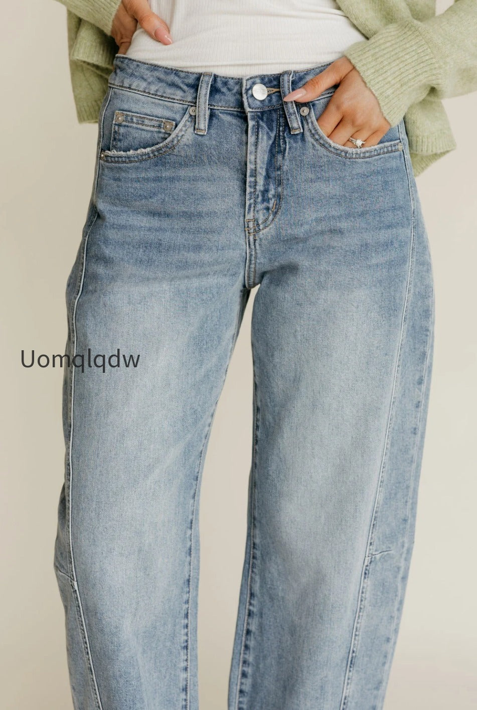 saige-denim-dusty-blue