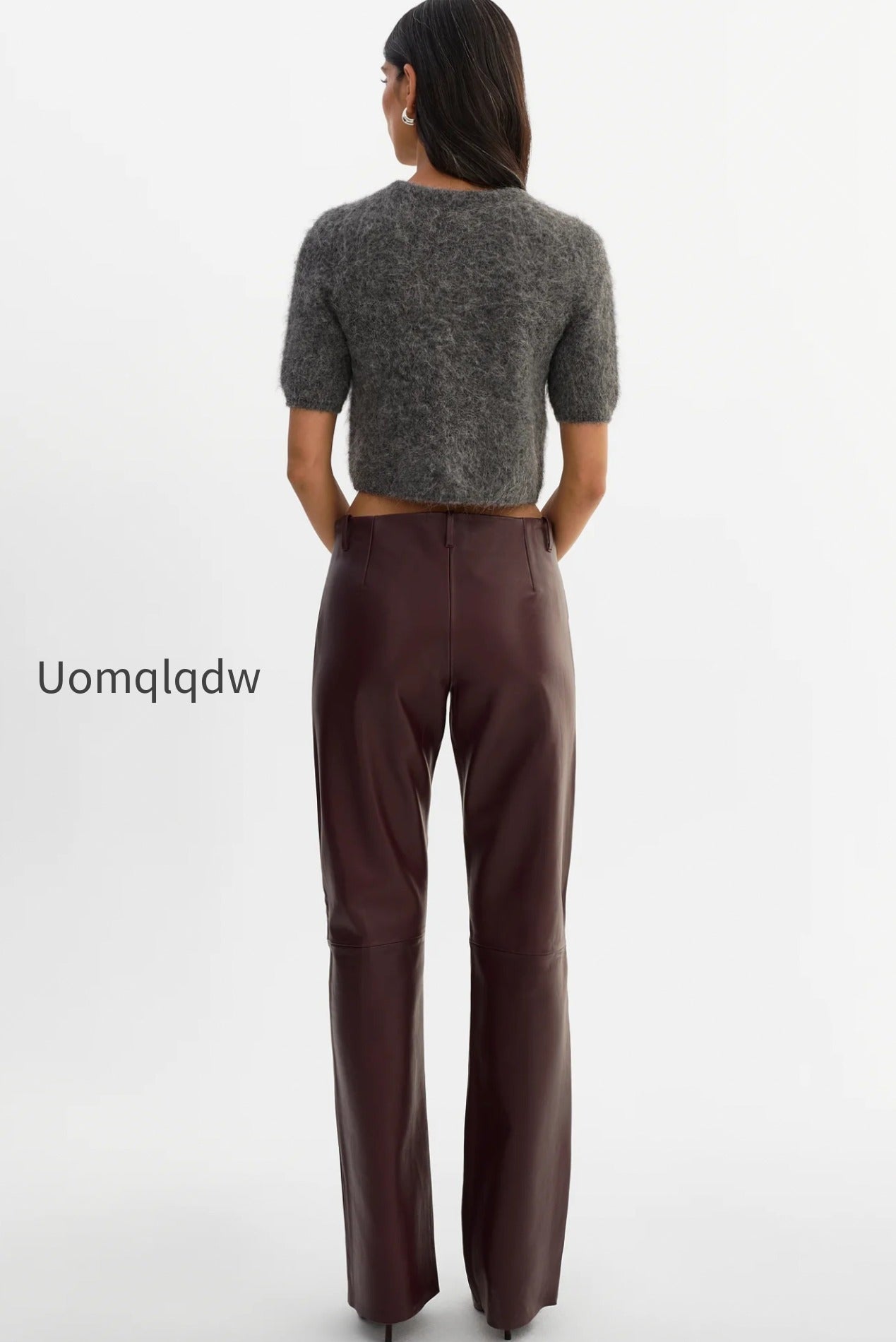 tia-low-rise-leather-pants-2