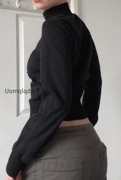 cropped-belted-cargo-jacket