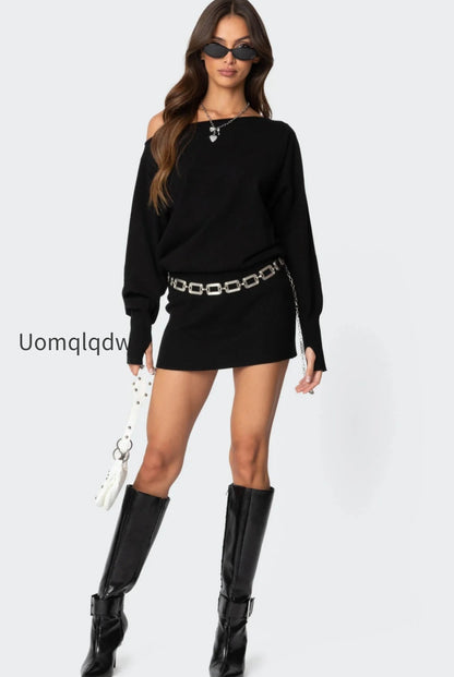 s17992_black