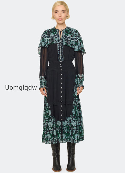 tulla-dress