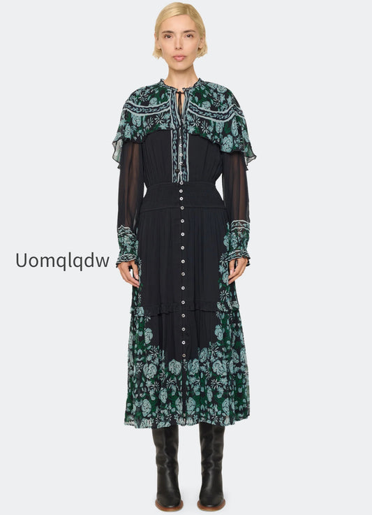 tulla-dress
