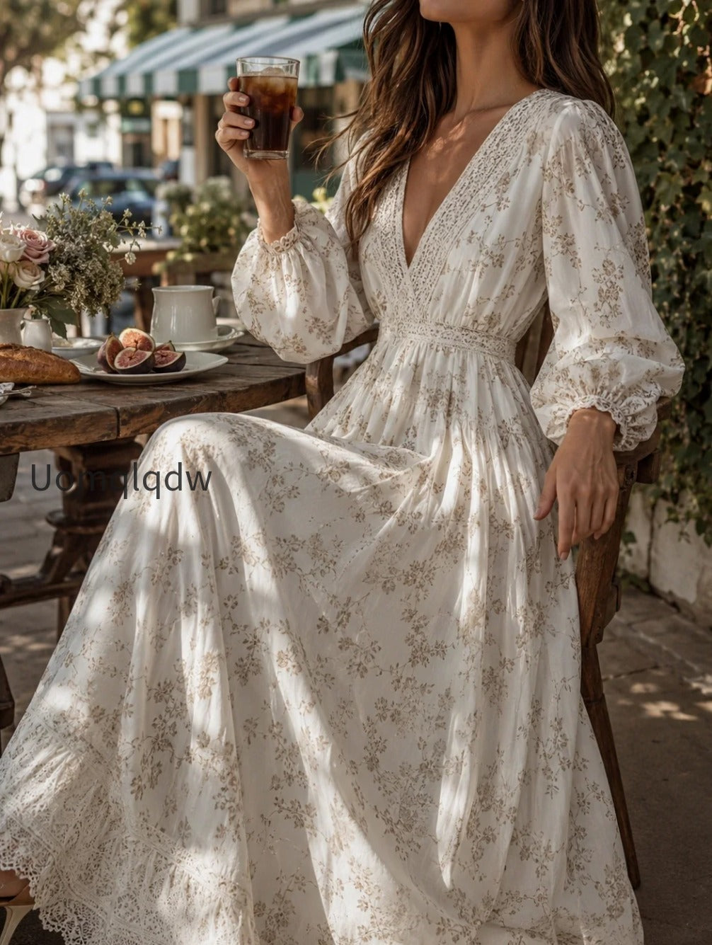 timeless-boho-lace-maxi-dress-for-effortless-elegance