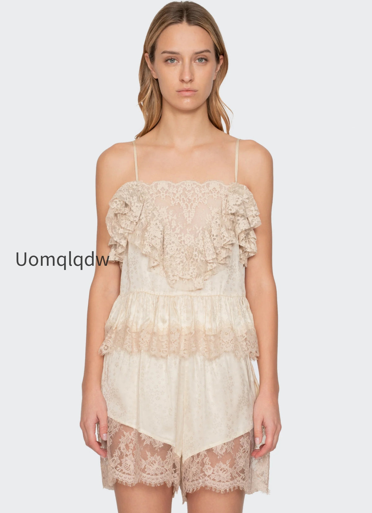 ethel-camisole