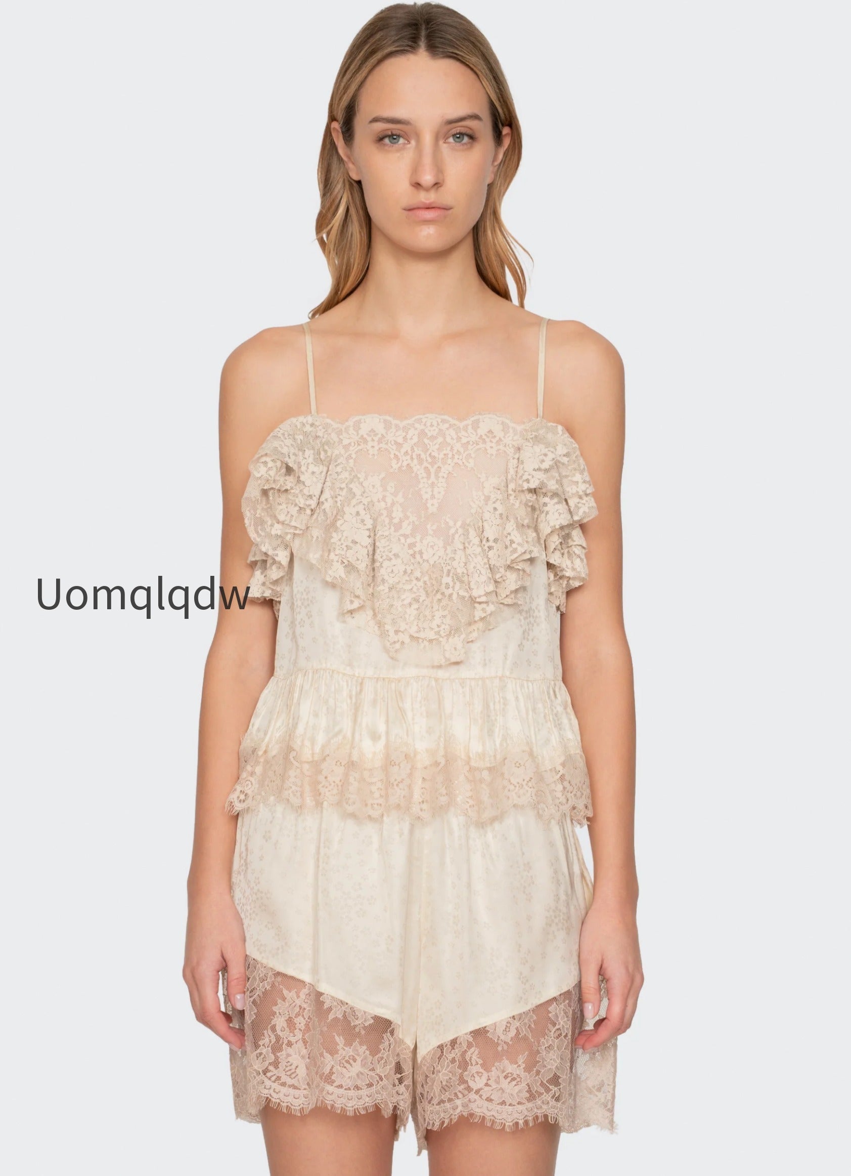 ethel-camisole