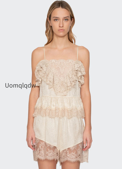 ethel-camisole