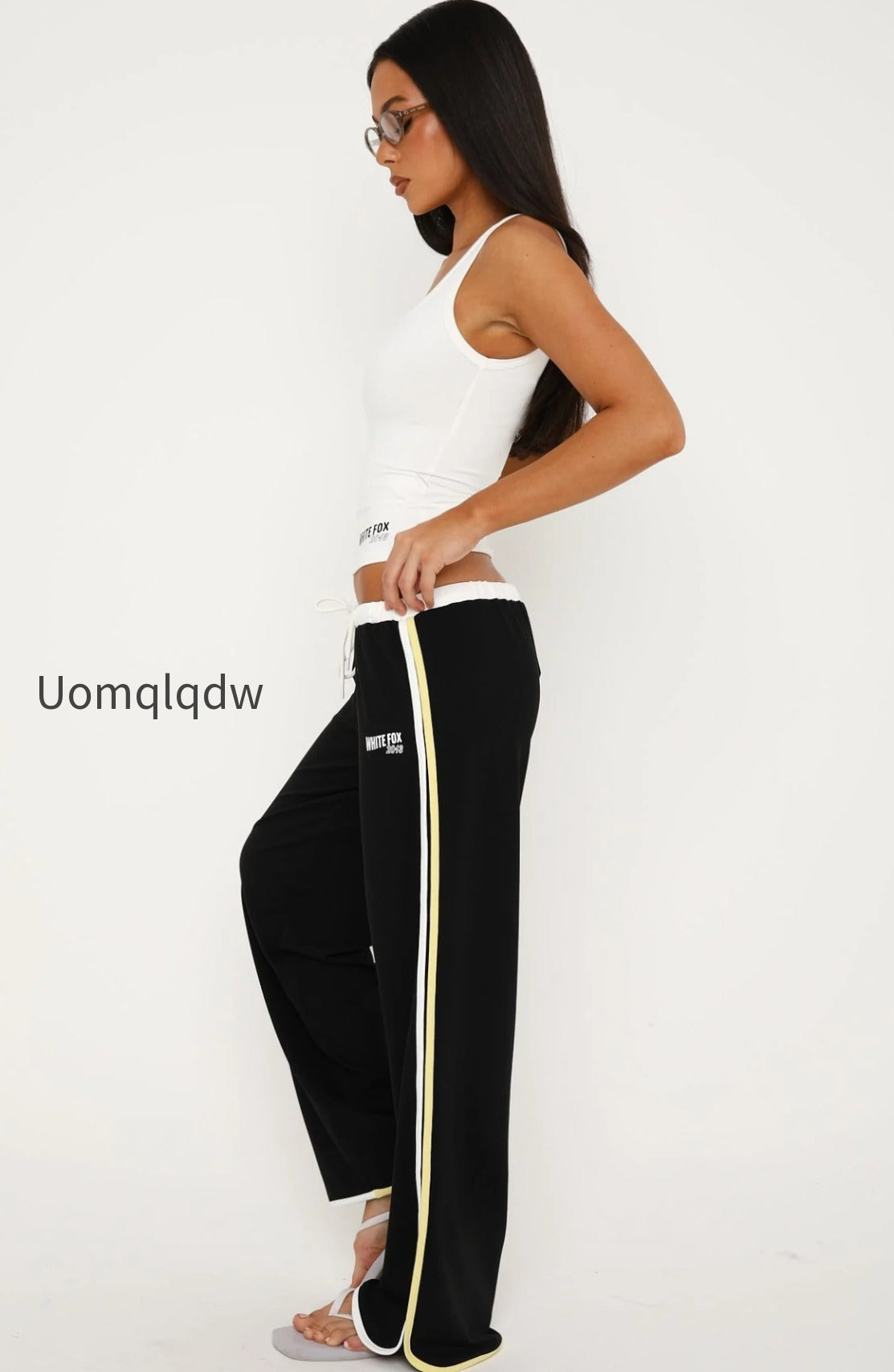 your-best-track-pants-black-39979000