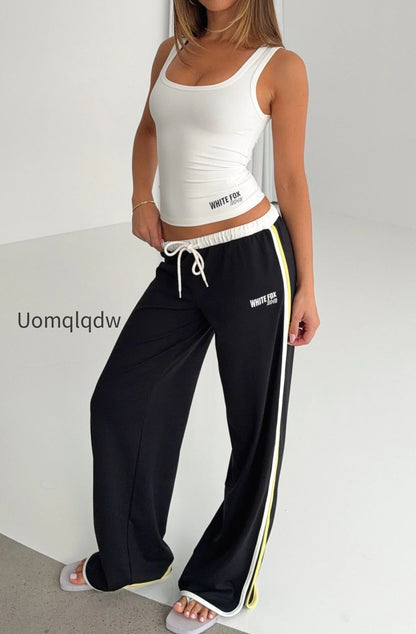your-best-track-pants-black-39979000