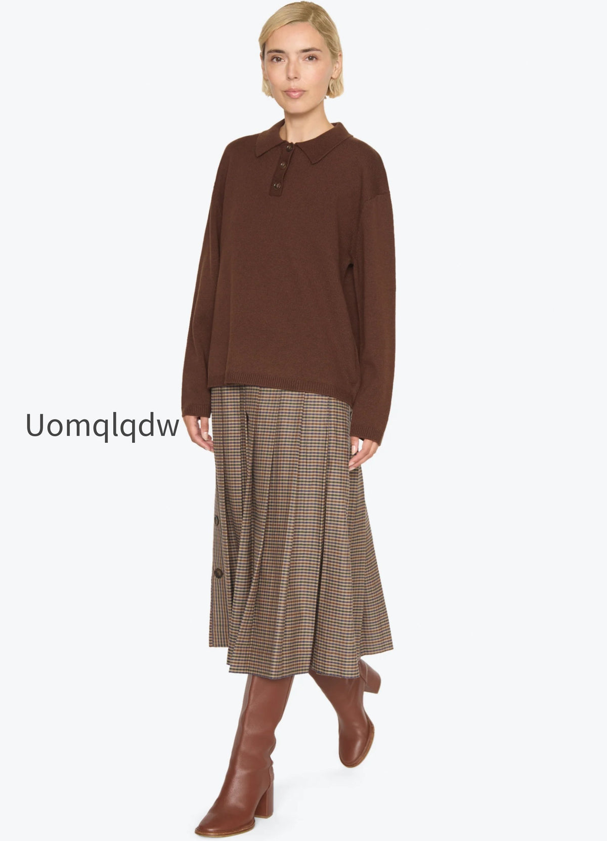 julia-dress