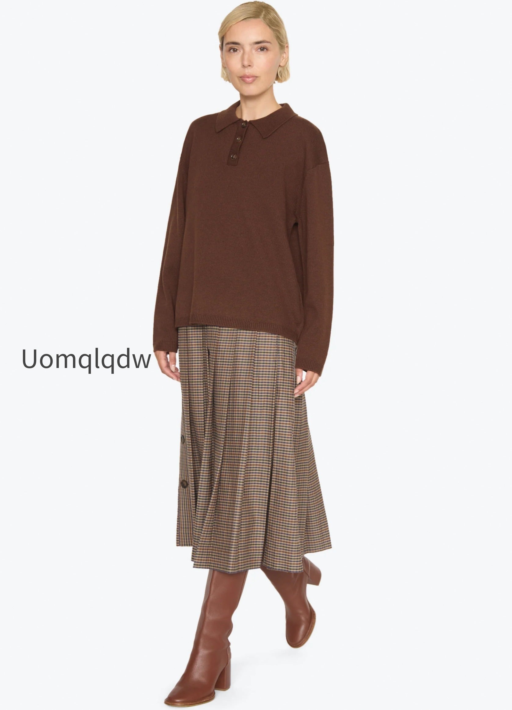 julia-dress