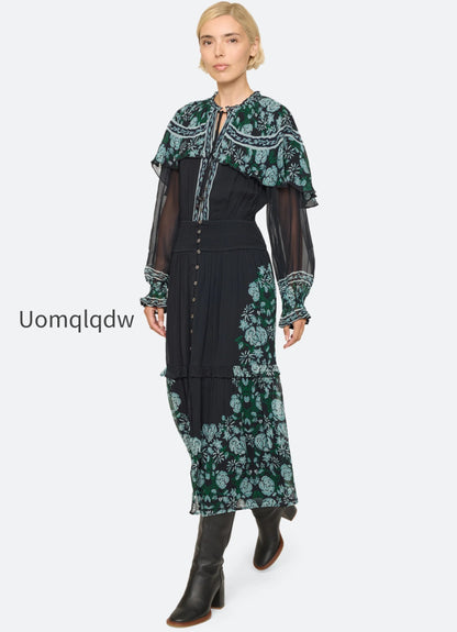 tulla-dress