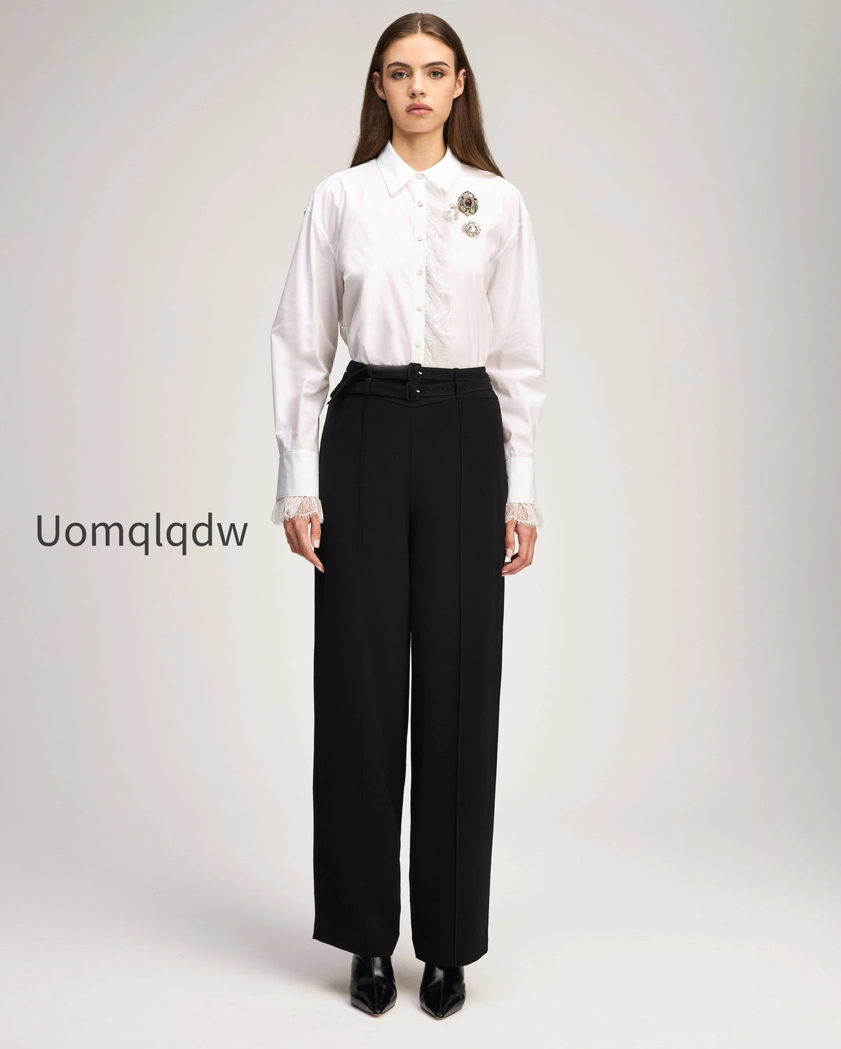 maelor-pant-in-black-zp13271319z