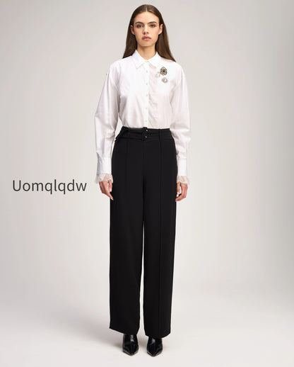 maelor-pant-in-black-zp13271319z
