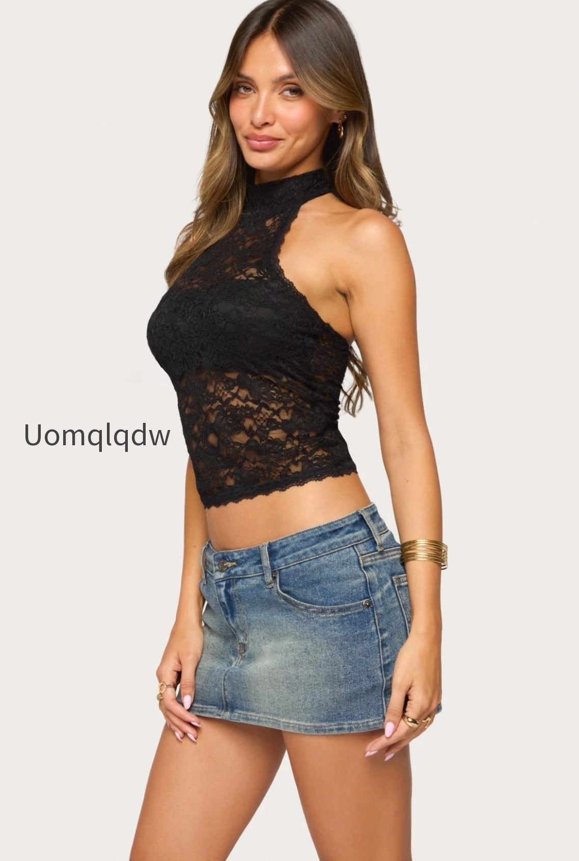s26041_black