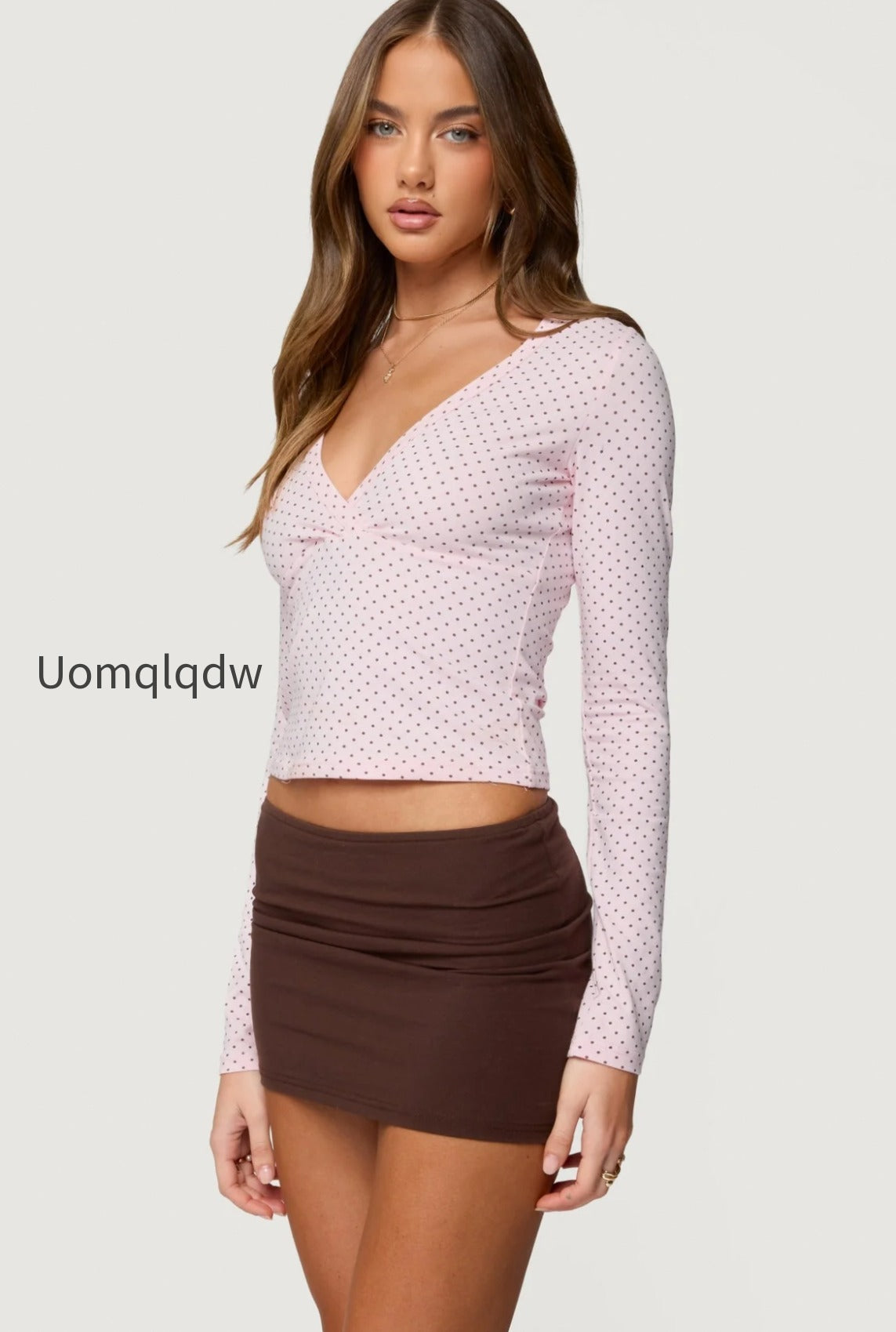 s23063_light-pink