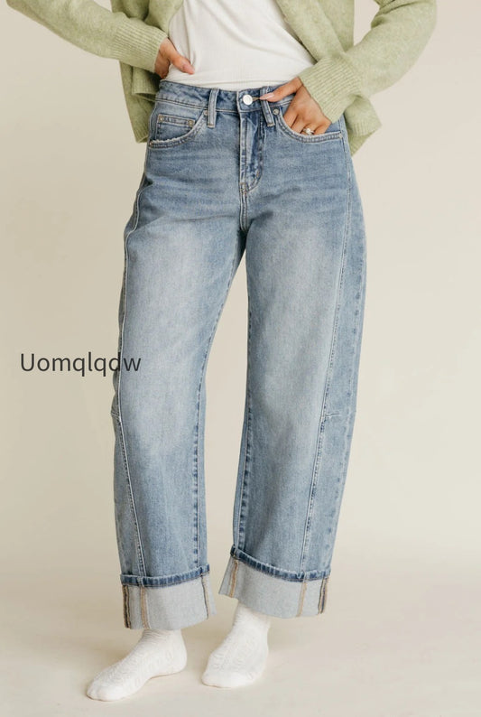 saige-denim-dusty-blue