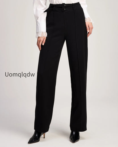 maelor-pant-in-black-zp13271319z