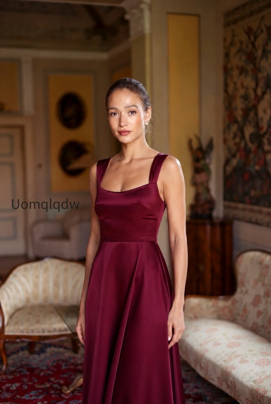 maxi-dress-suzanne