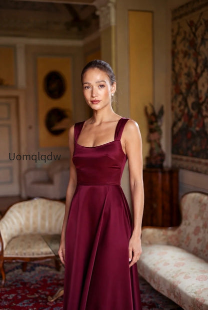maxi-dress-suzanne