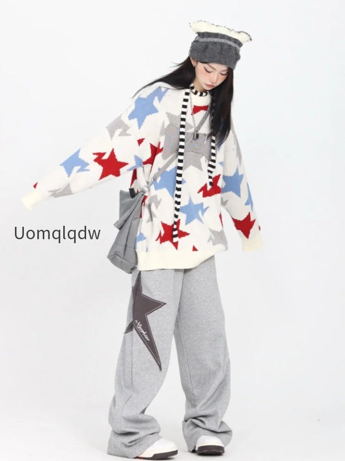 star-jogging-sweatpants-women-harajuku-retro-vintage-patchwork-pant