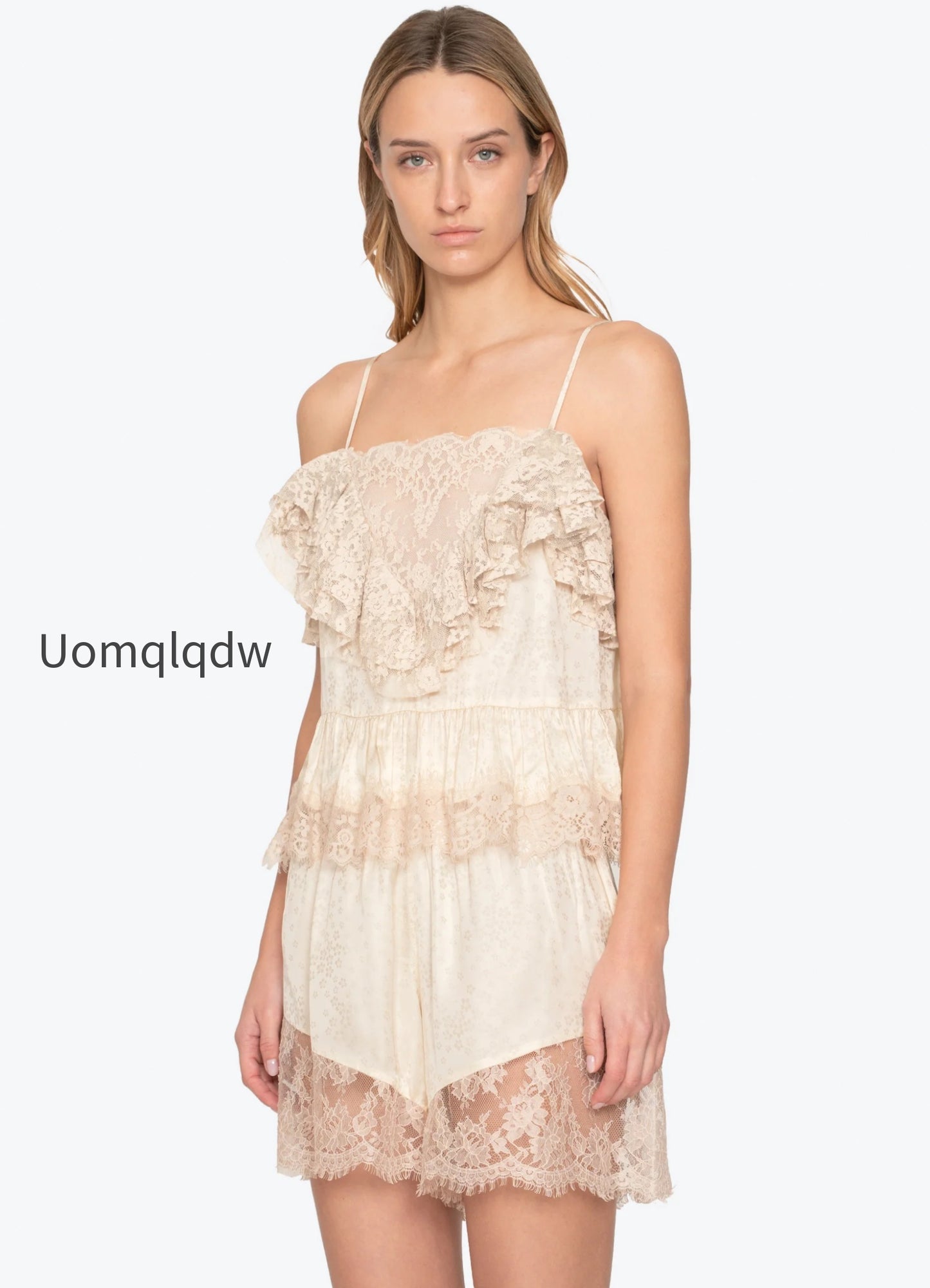 ethel-camisole