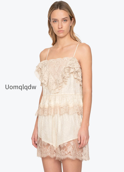 ethel-camisole