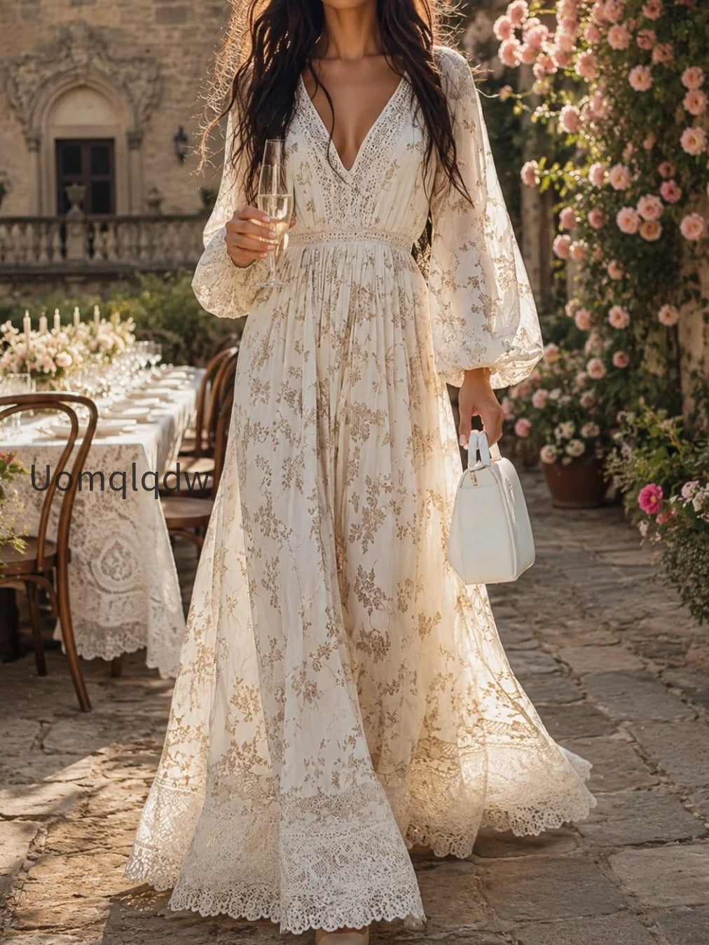 timeless-boho-lace-maxi-dress-for-effortless-elegance