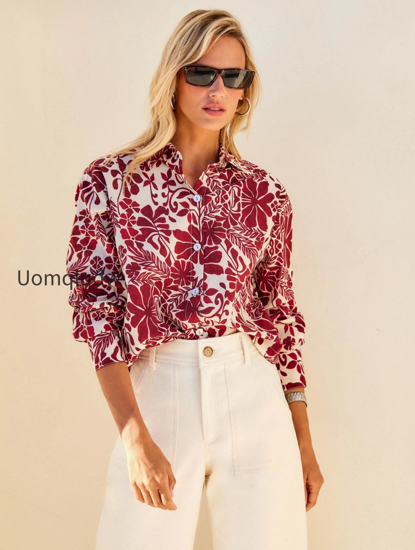 lena-shirt-2f57402-print