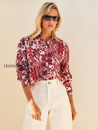 lena-shirt-2f57402-print