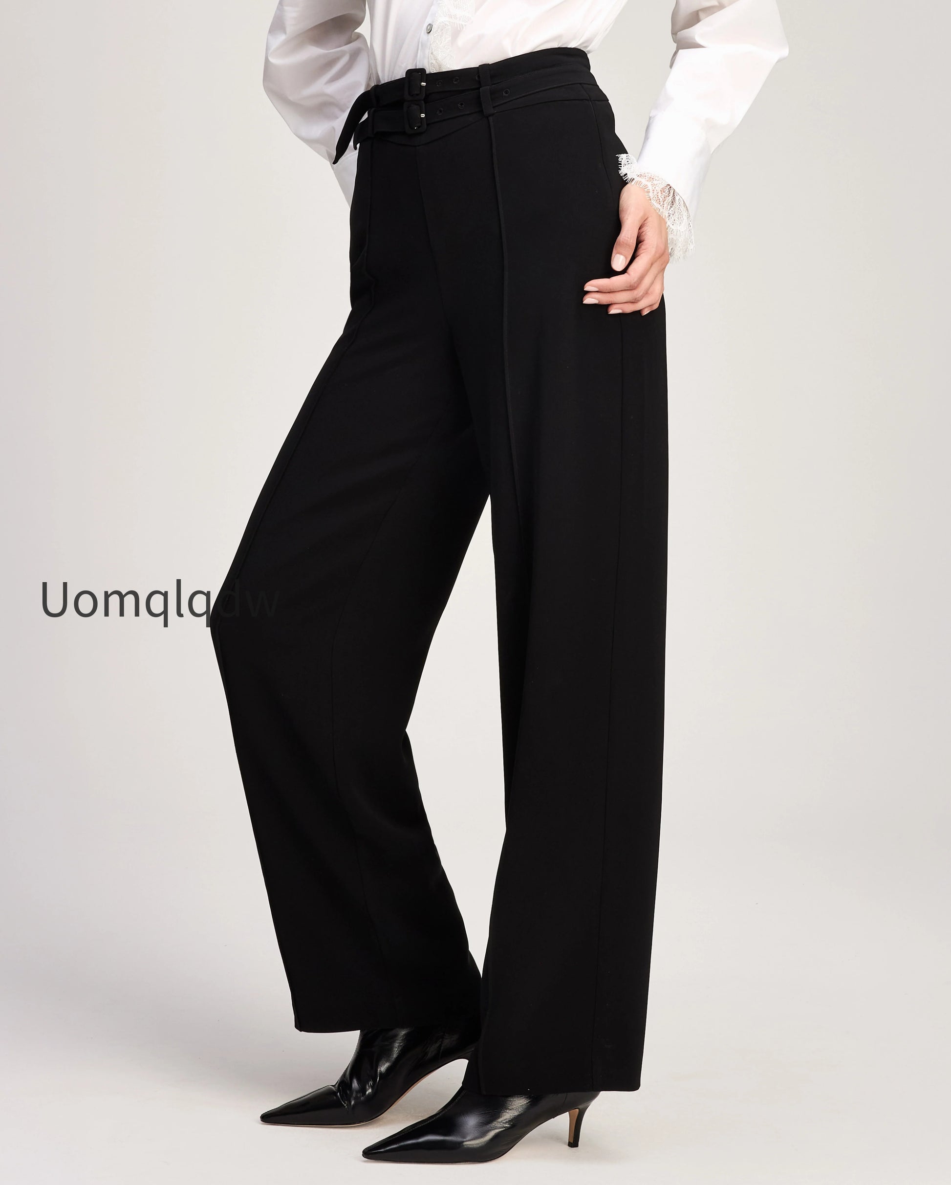 maelor-pant-in-black-zp13271319z