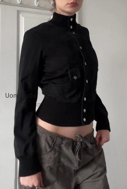 cropped-belted-cargo-jacket