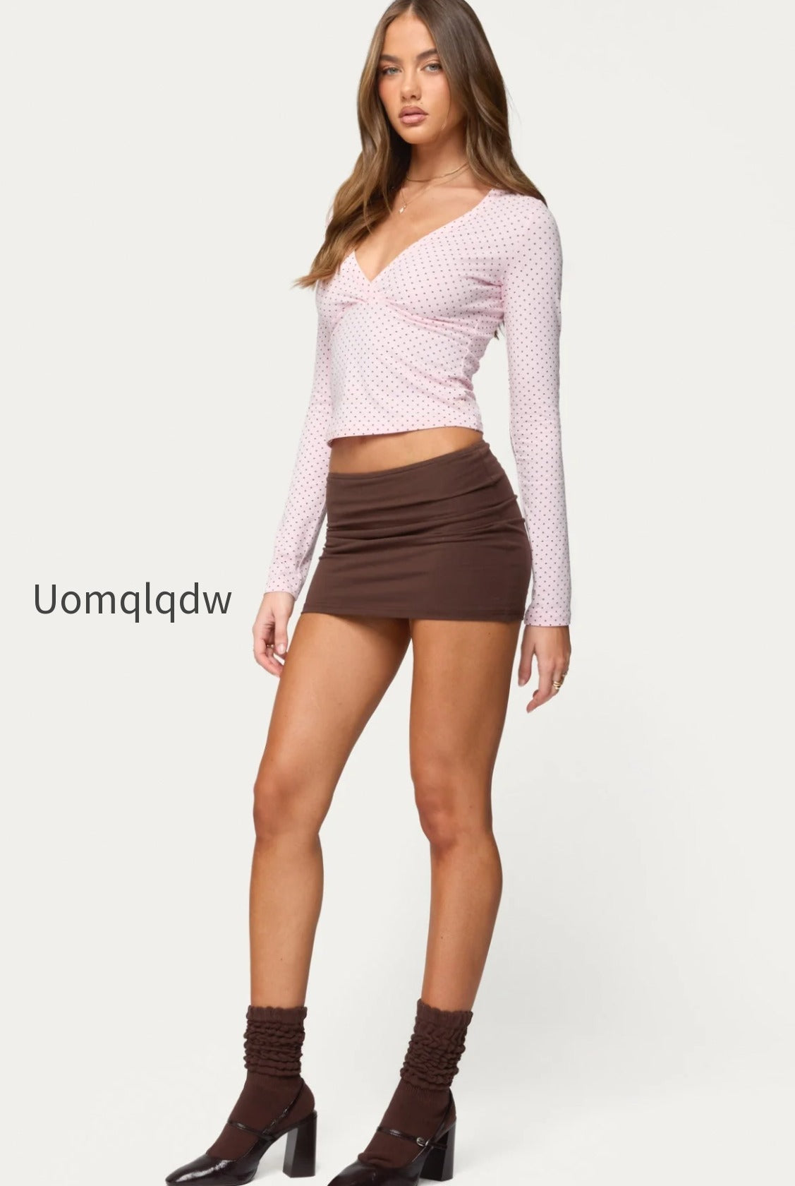 s23063_light-pink