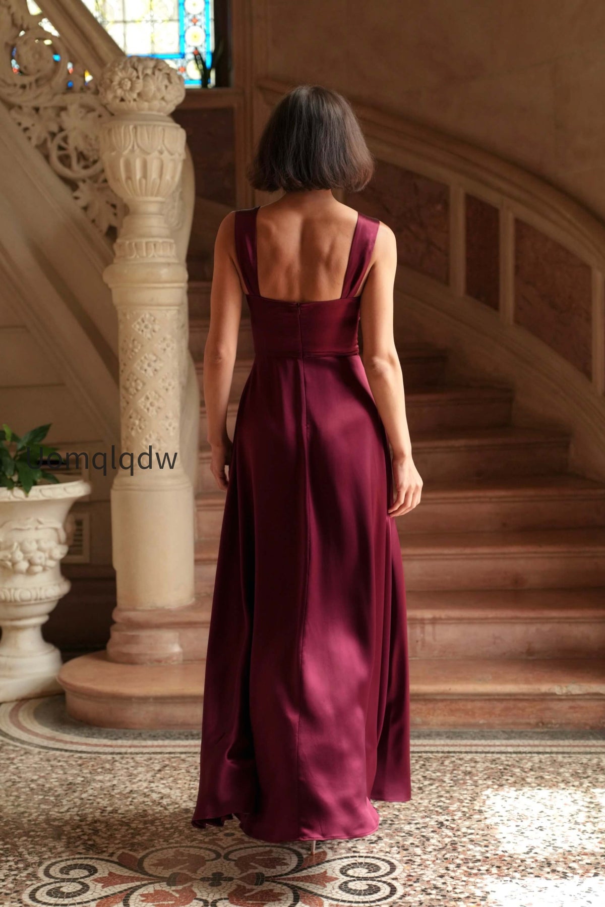 maxi-dress-suzanne