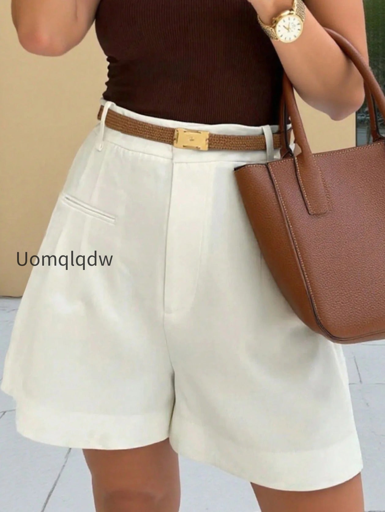 high-waisted-shorts-2