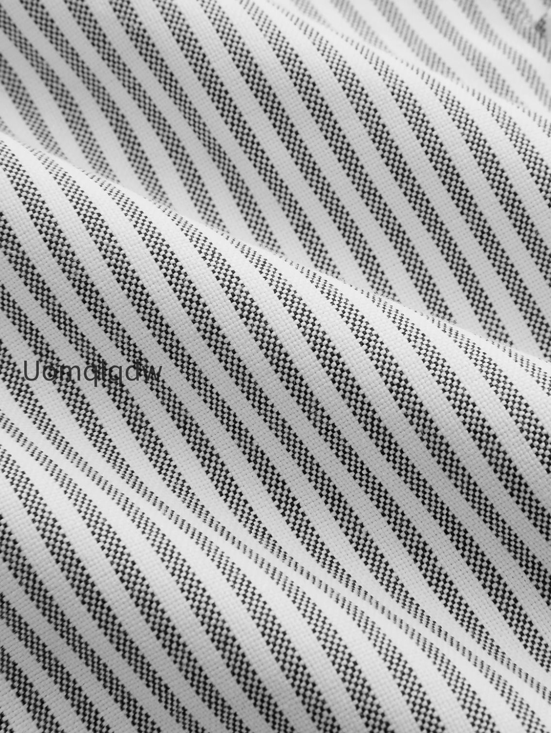 striped-lace-trim-button-front-tank-top