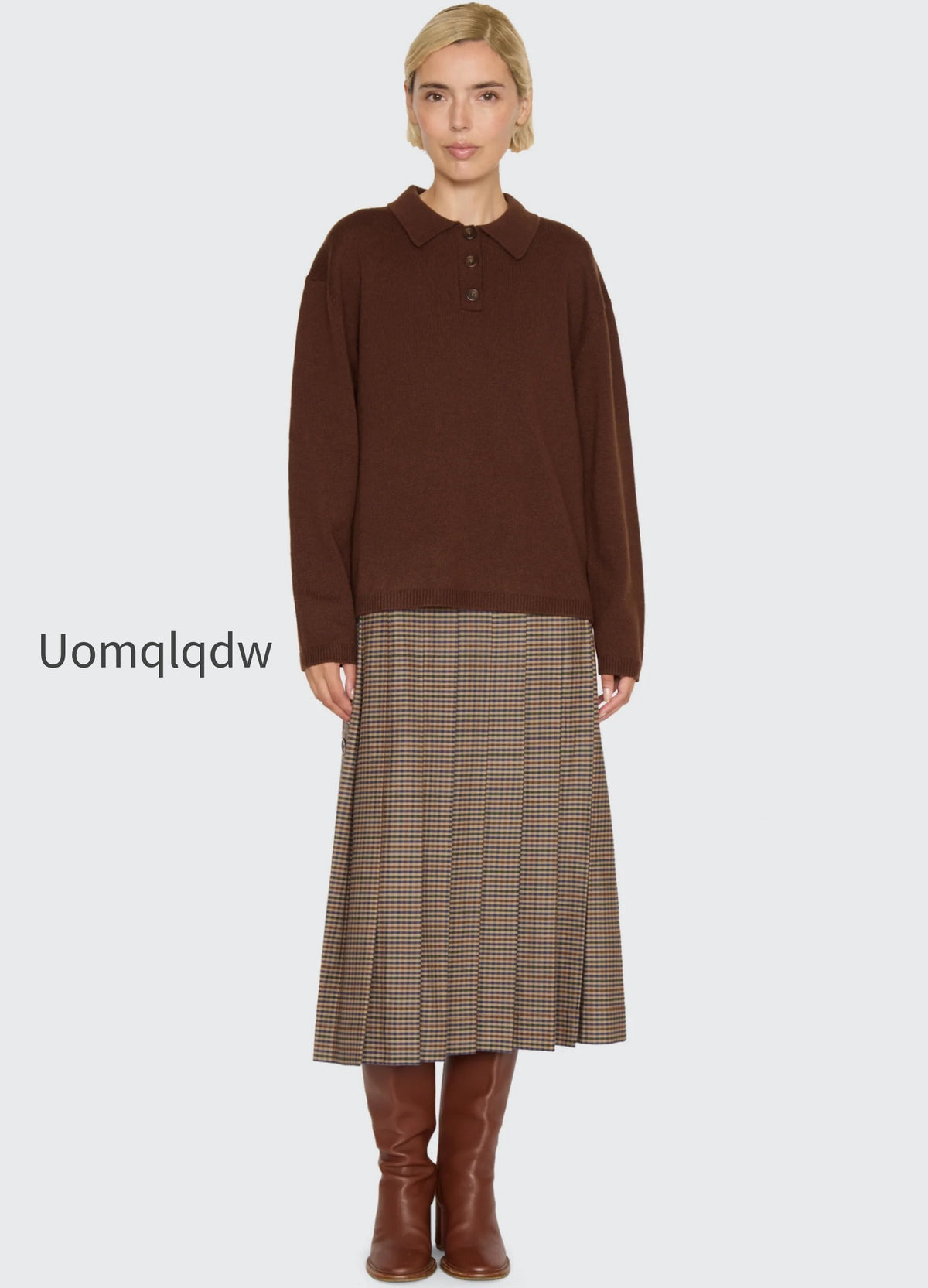 julia-dress