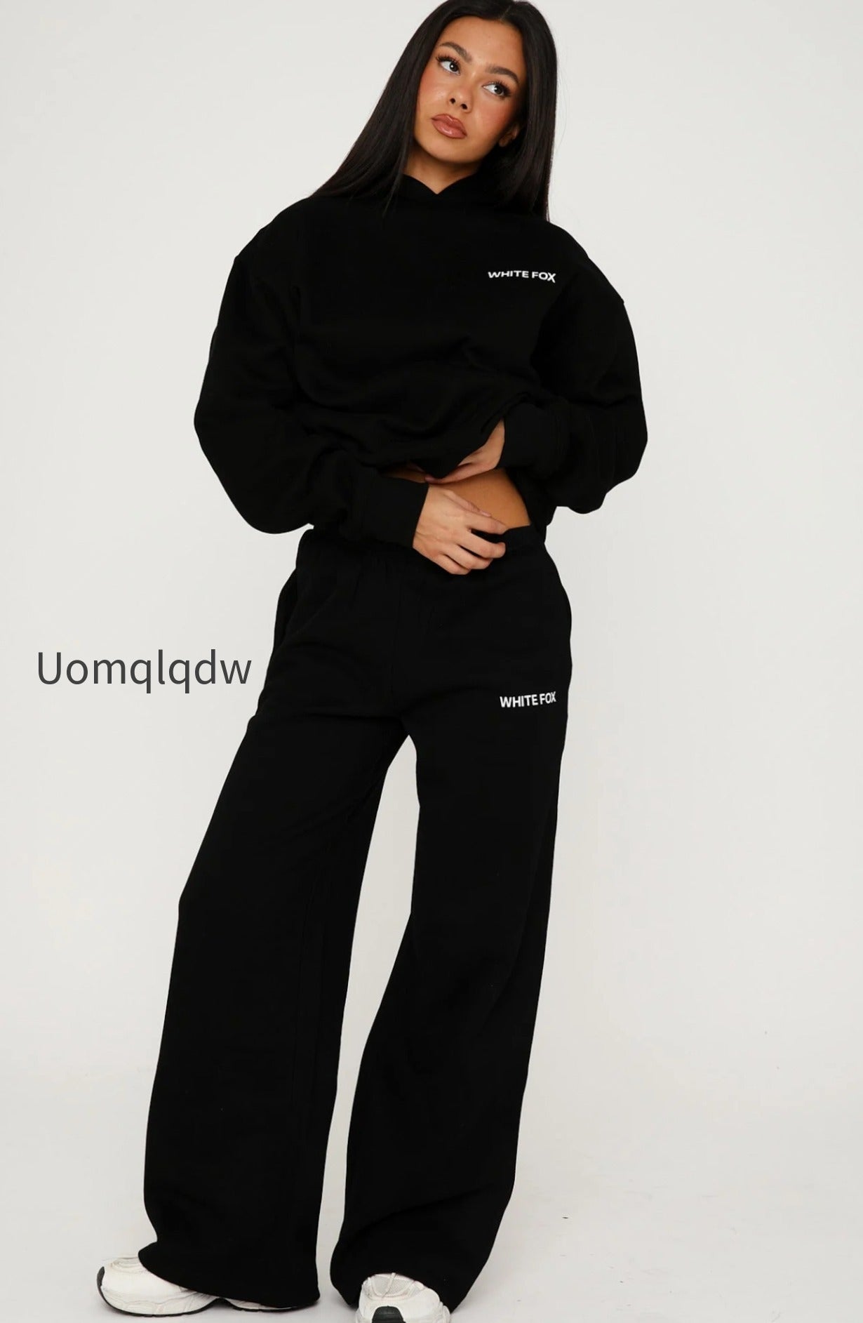 core-classic-wide-leg-sweatpants-black-39979812