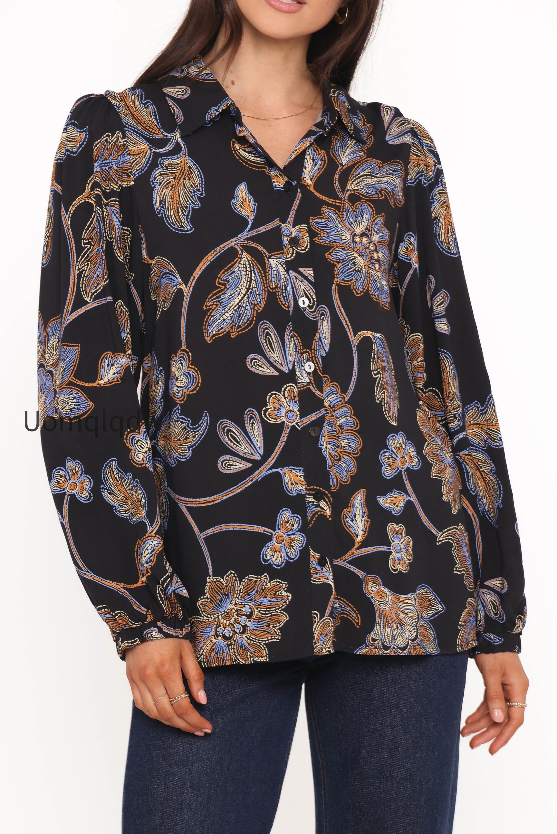 bennett-shirt-black-floral