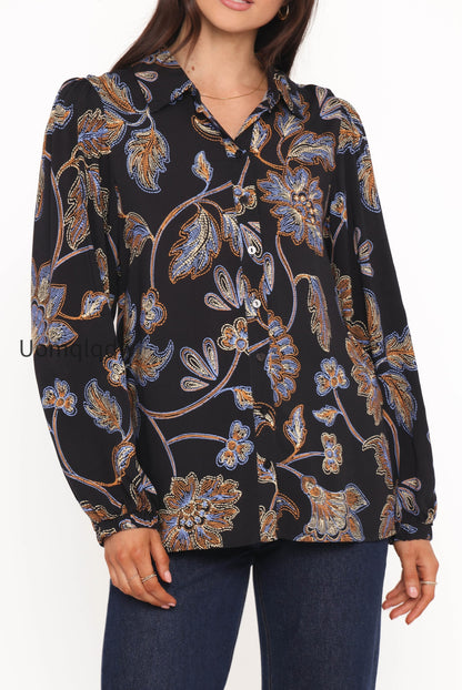 bennett-shirt-black-floral
