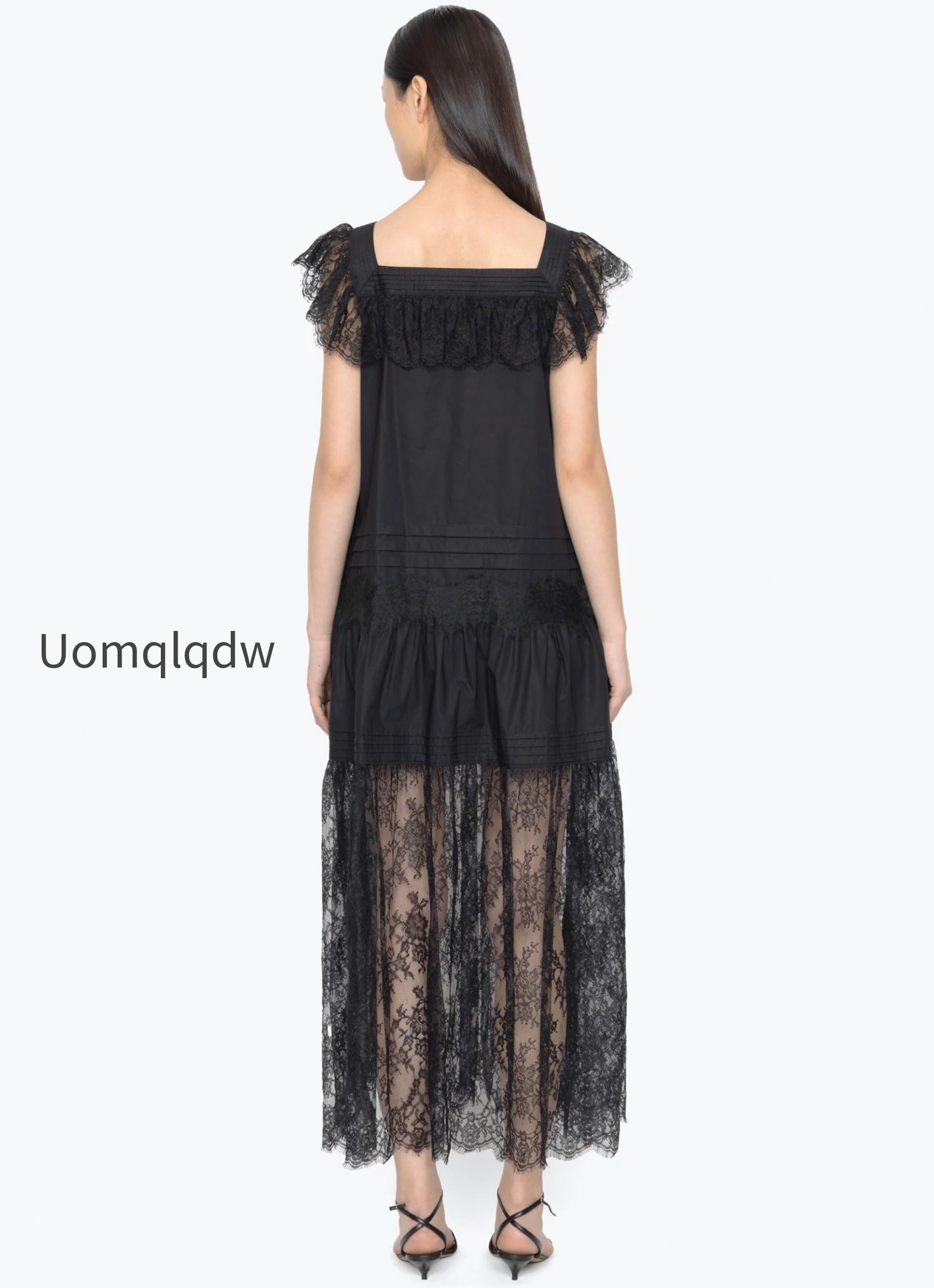 hilda-dress