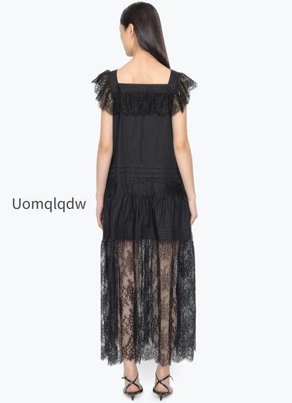 hilda-dress