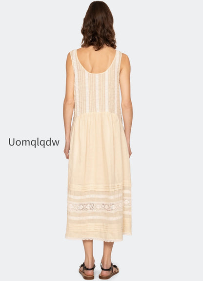 pippa-dress